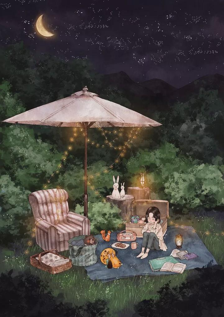 恢弘雄伟的故宫是如何能保存到现在的? - 专业的问答类网站