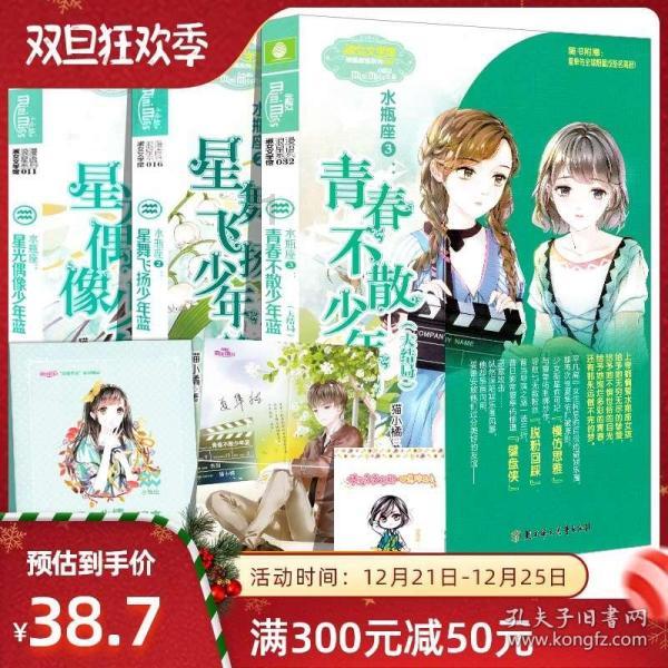 小猫钓鱼开船版最新版下载
