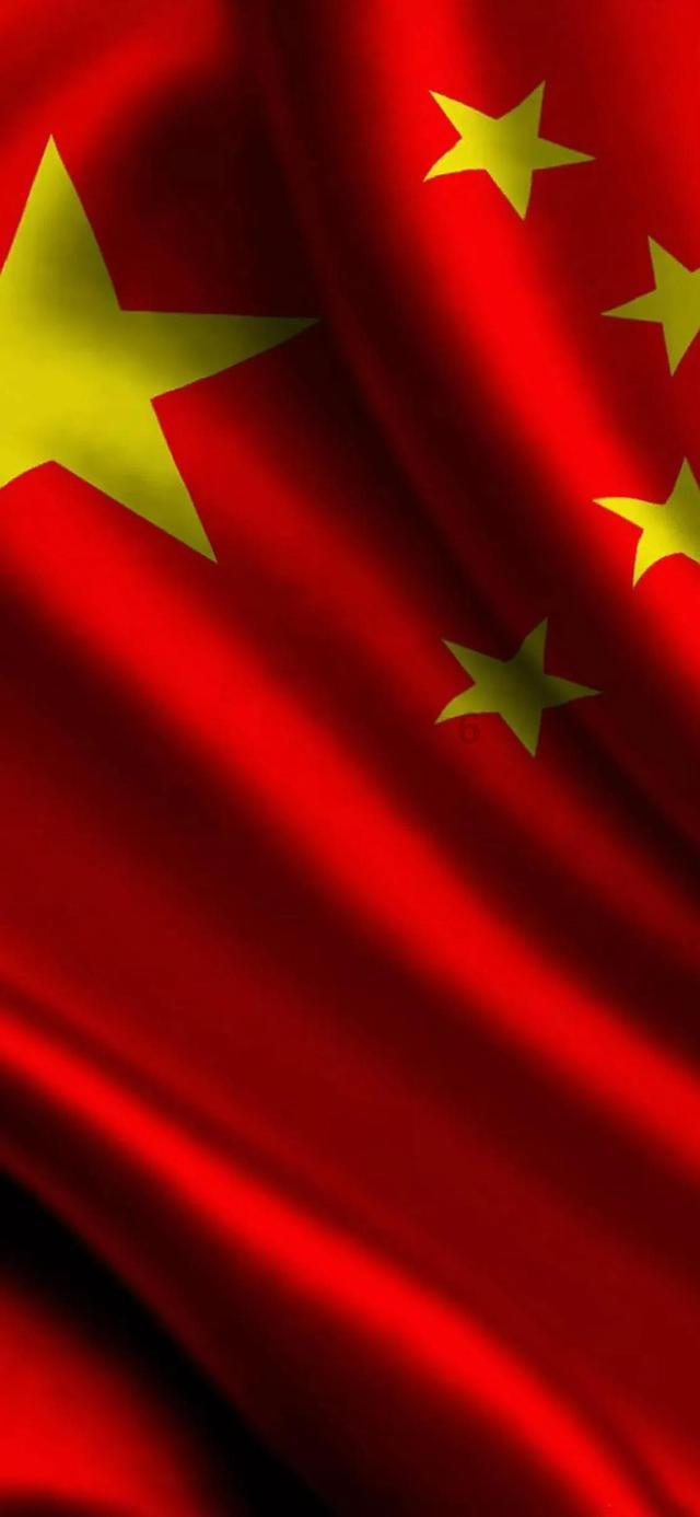 小猫钓鱼正版下载中文版