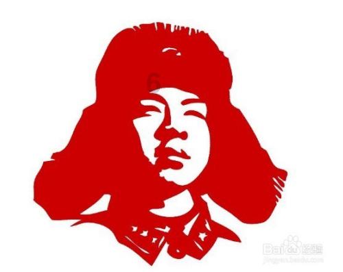 春雨直播app