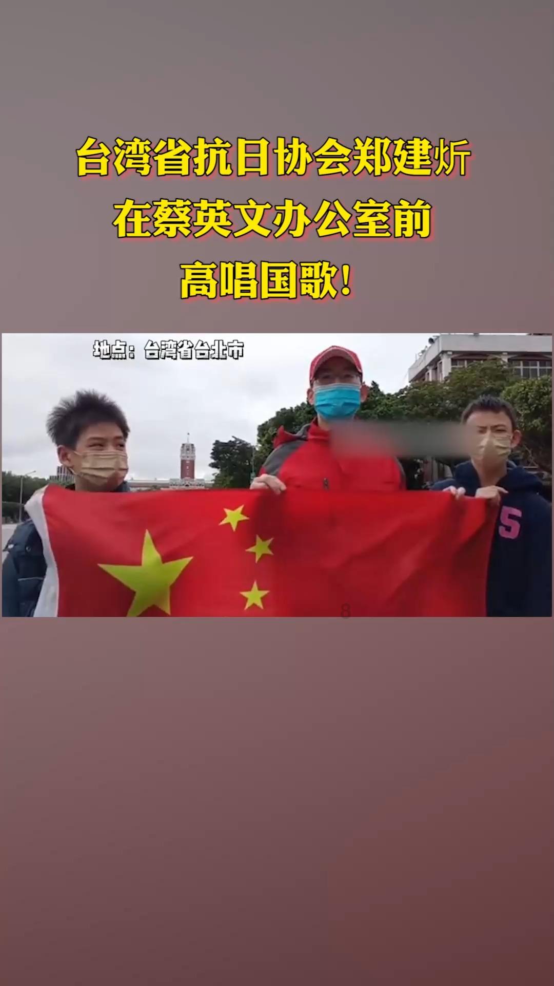 燃烧吧大脑免广告最新版