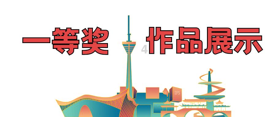 探索专业知识,尽在知乎小说官方网站入口问答平台