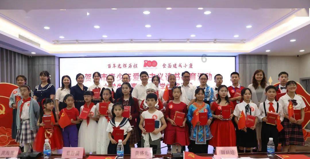 机智问答网页-全面解答你的疑问-现在汽车美容主要是做什么?现在汽车美容主要是做什么?现在汽车美容主要是做什么?